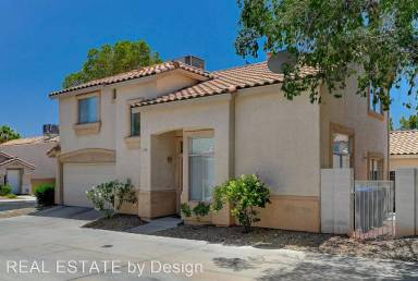 Main picture of 193 Chadwell Ct