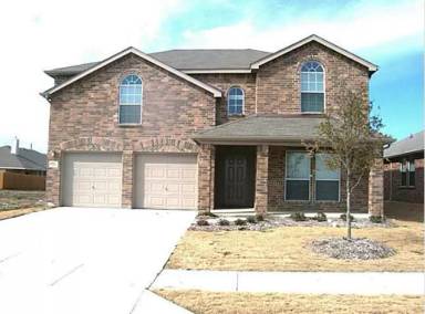 Main picture of 224 Bluefinch Dr