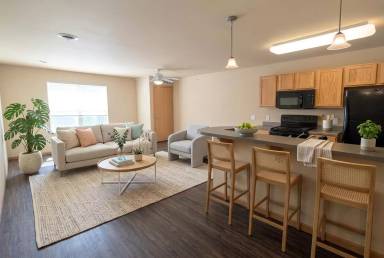 Main picture of 301 Cannery Sq
