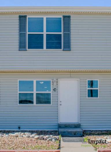 Main picture of 615 County Road 45