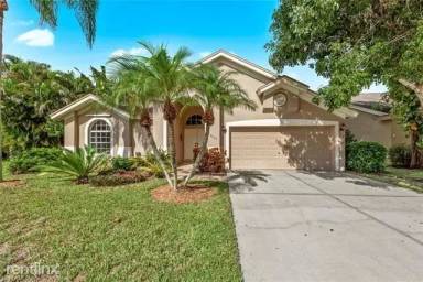 Main picture of 7709 Citrus Hill Ln