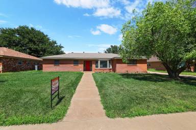 Main picture of 6012 Calumet Rd