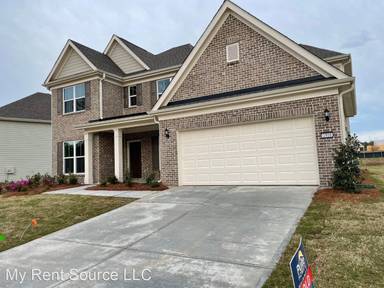 Main picture of 2910 Waverly Walk Pt