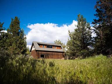 Main picture of 63737 O B Riley Rd