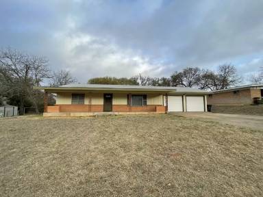Main picture of 1010 Avenue A