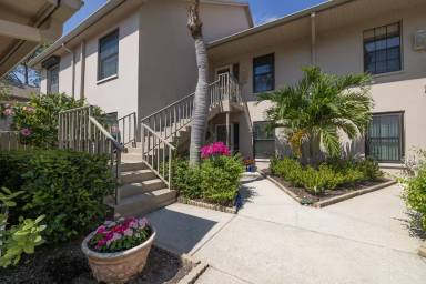 Main picture of 2806 Countryside Blvd
