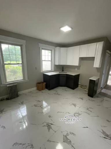 Main picture of 290 21st St
