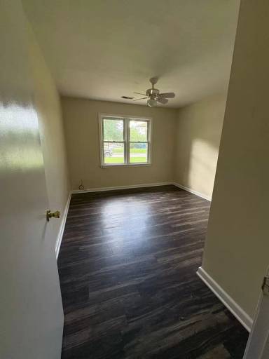 Main picture of 1712 48th St