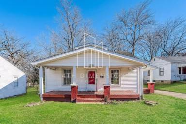 Main picture of 1735 Longview Dr