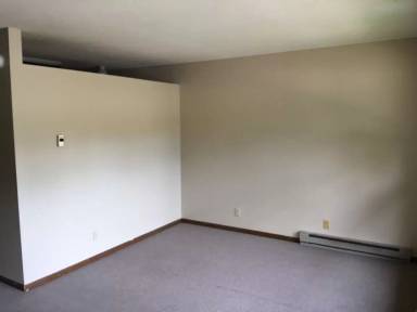Main picture of 414 W Harrison St