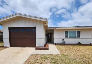 Main picture of 3580 Marzo St