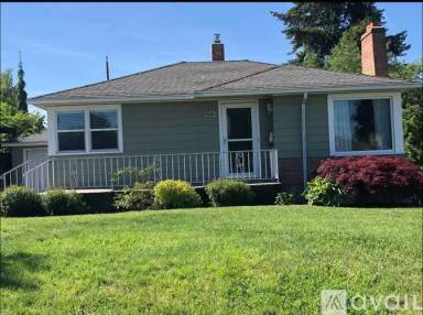 Main picture of 2117 W Shannon Ave