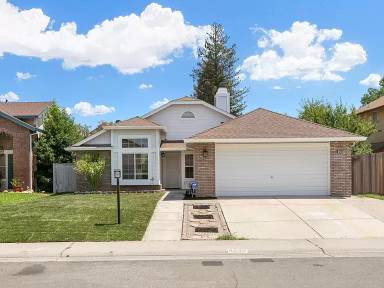 Main picture of 8238 Palmerson Dr