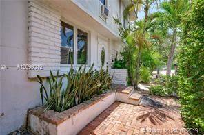 Main picture of 620 79th St