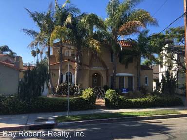 Main picture of 5019 E Livingston Dr