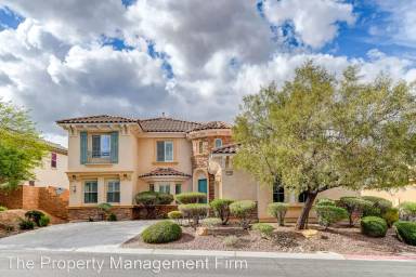 Main picture of 11500 Valentino Ln