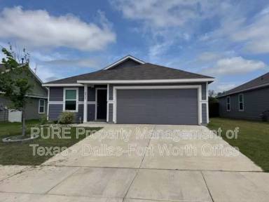 Main picture of 2929 Dora Dr