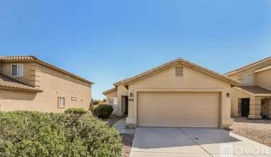 Main picture of 1071 S 224th Ln