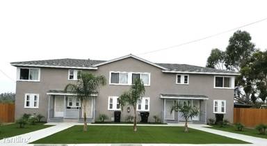 Main picture of 6520 Kelly St