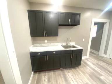 Main picture of 443 5th Pl W