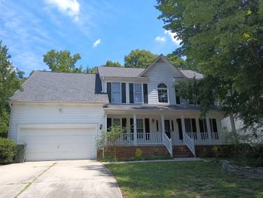 Main picture of 8824 Deerland Grove Dr