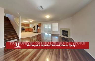 Main picture of 9912 Osprey Dr