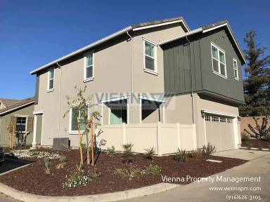 Main picture of 1064 Knox Way