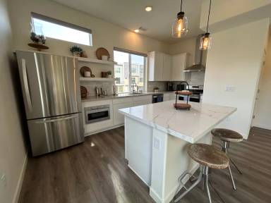 Main picture of 2618 Owl Rock Ln