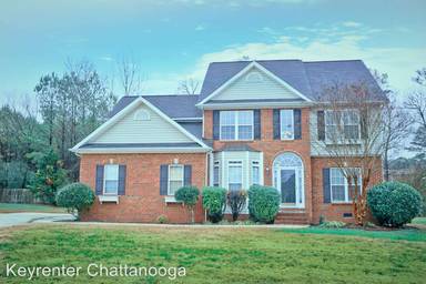 Main picture of 2070 Paris Metz Rd