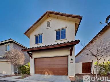 Main picture of 14649 N 14th Dr
