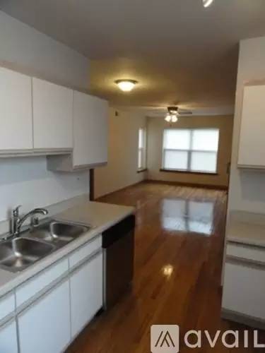 Main picture of 4927-4933 N Kedzie Ave Apartments