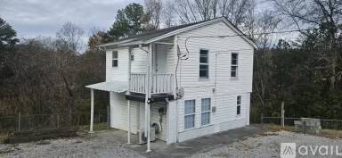 Main picture of 22 Mary St