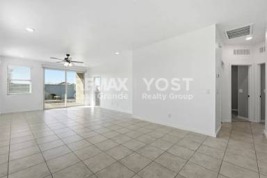 Main picture of 40499 W Sunland Dr