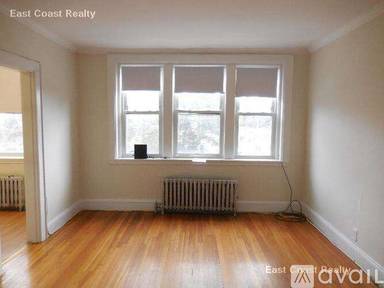 Main picture of 2045 Commonwealth Ave
