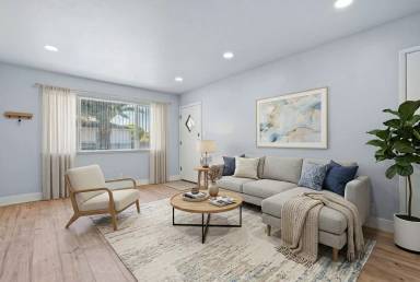 Main picture of 10324 Walnut St