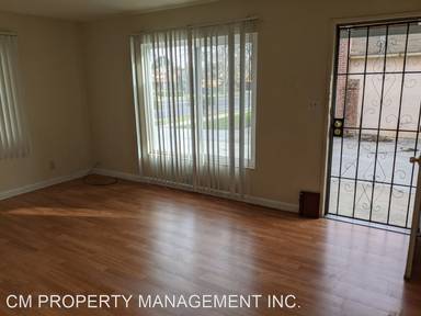 Main picture of 939 N 4th St