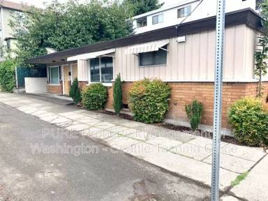 Main picture of 5100 17th Ave NW