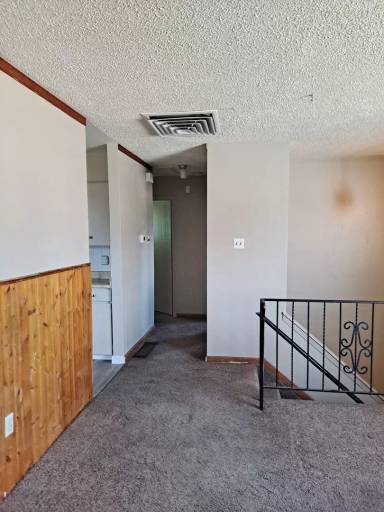 Main picture of 618 Hewitt St