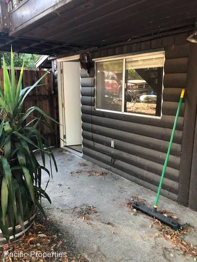 Main picture of 12466 Westside Rd