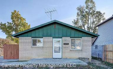 Main picture of 1428 Adams Ave
