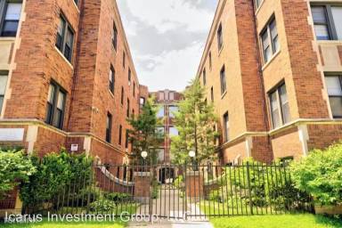 Main picture of 6732 S East End Ave