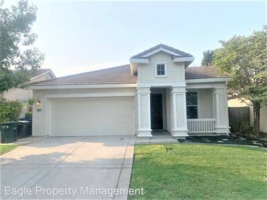 Main picture of 6023 Caddington Way