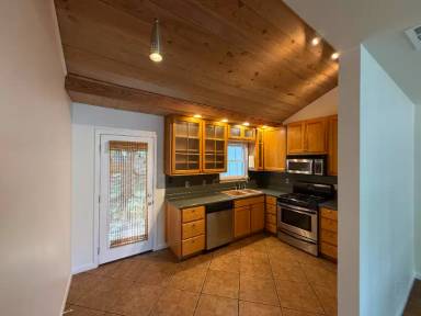 Main picture of 3505 Basford Rd