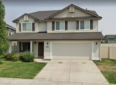 Main picture of 3110 N Lancer Ave