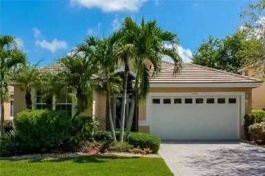 Main picture of 12020 Glenmore Dr