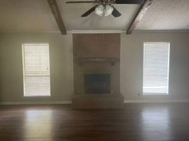 Main picture of 1109 Apache Ct