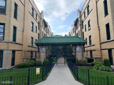 Main picture of 2330-38 N Spaulding Ave