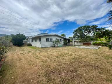 Main picture of 505 Uluhala St