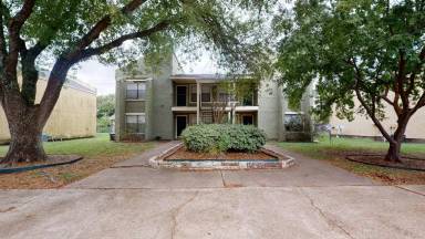 Main picture of 307 Manuel Dr