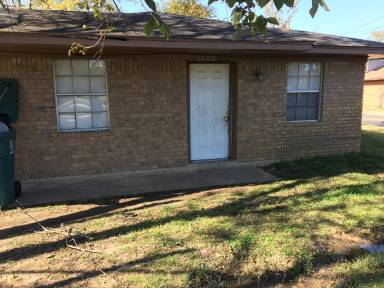 Main picture of 1800 Powell St